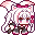 15.gif