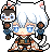 4.gif