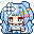 5.gif