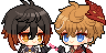 3.gif
