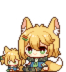 3.gif