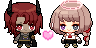 3.gif
