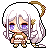 2.gif