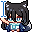 3.gif