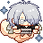 3.gif