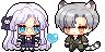 3.gif