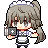 7.gif
