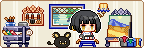 1.gif