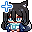 7.gif