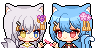 4.gif
