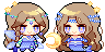 3.gif