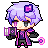 7.gif