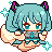 3.gif