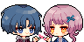 1.gif