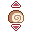 11.gif