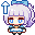 15.gif