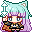13.gif