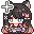 6.gif