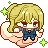 4.gif
