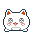 6.gif