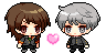 3.gif
