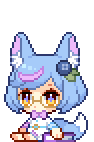 8.gif
