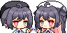 6.gif
