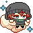 2.gif