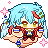 2.gif