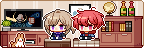4.gif