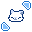 13.gif