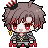 4.gif