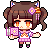 3.gif