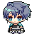 3.gif