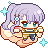2.gif