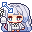 14.gif