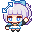 12.gif