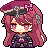 6.gif