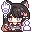 10.gif