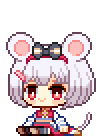 6.gif