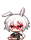 24.gif