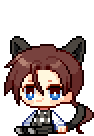 1.gif