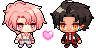 3.gif