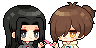 6.gif