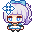 14.gif
