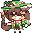 2.gif