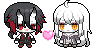 3.gif