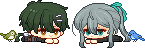 3.gif
