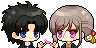 3.gif