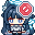 7.gif